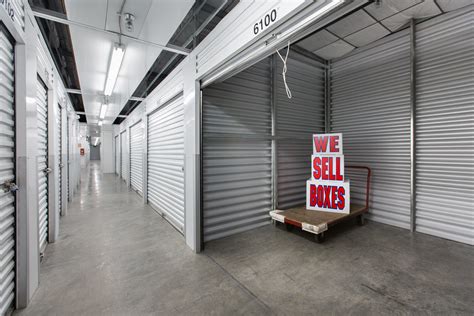 storage units anchorage prices|15 Cheap Self